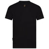 $$$ BLACK T-SHIRT