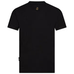 $$$ BLACK T-SHIRT