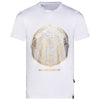 MEDUSA WHITE T-SHIRT