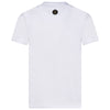 MEDUSA WHITE T-SHIRT