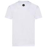 MEDUSA WHITE T-SHIRT